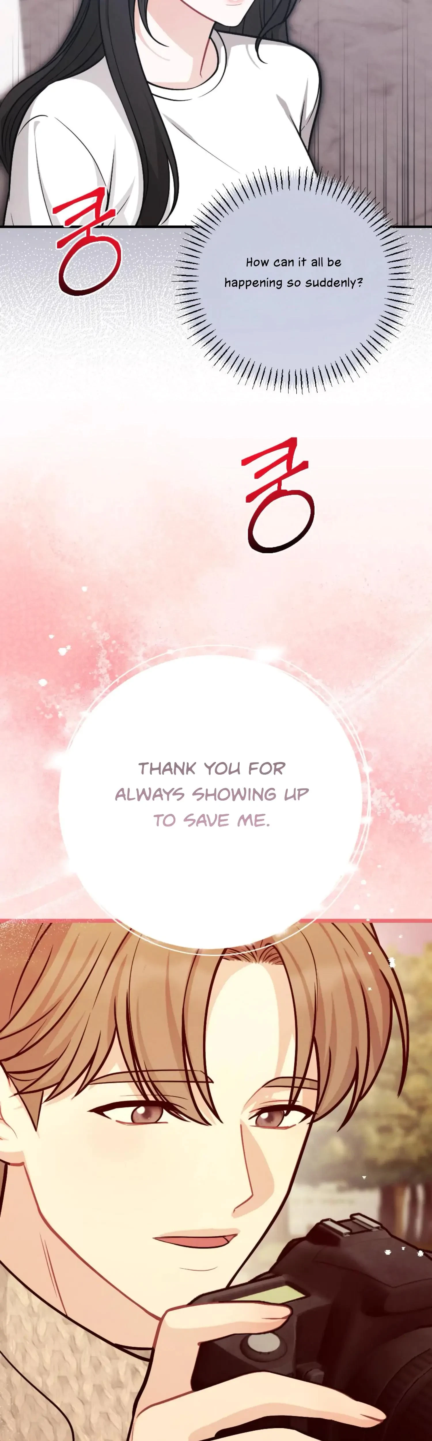 Chapter 17, page 20