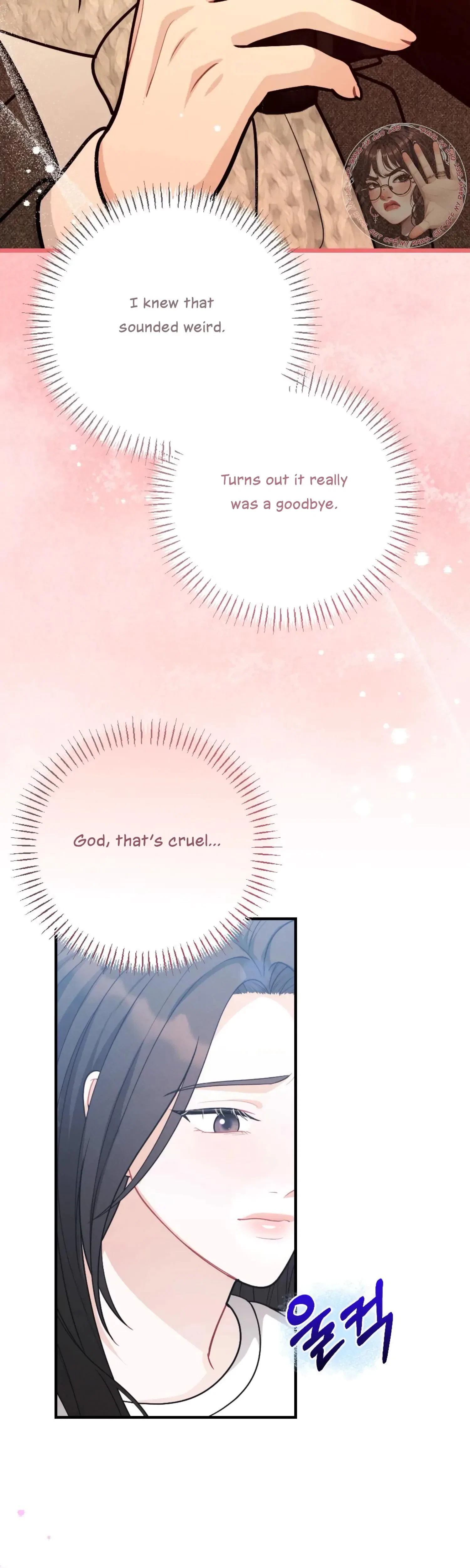Chapter 17, page 21