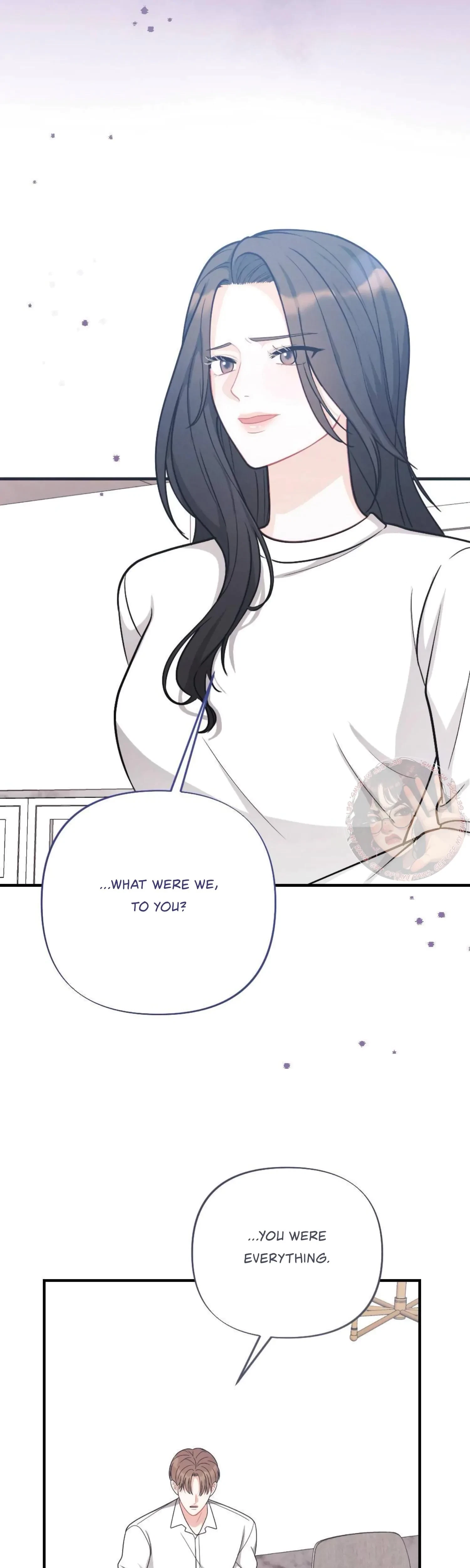 Chapter 17, page 25
