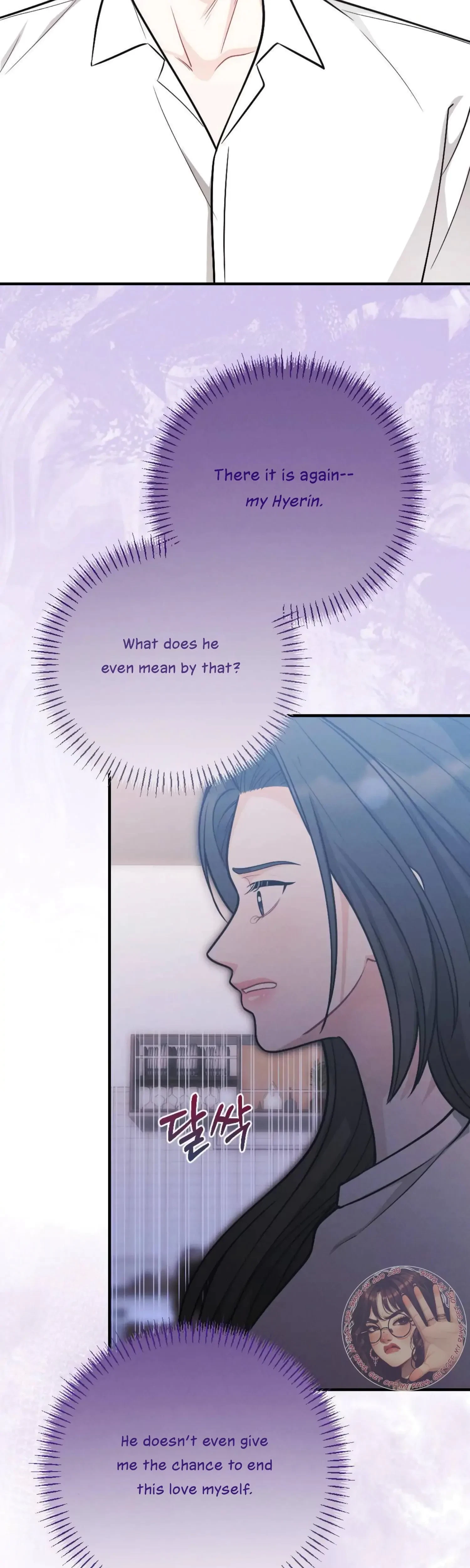 Chapter 17, page 27