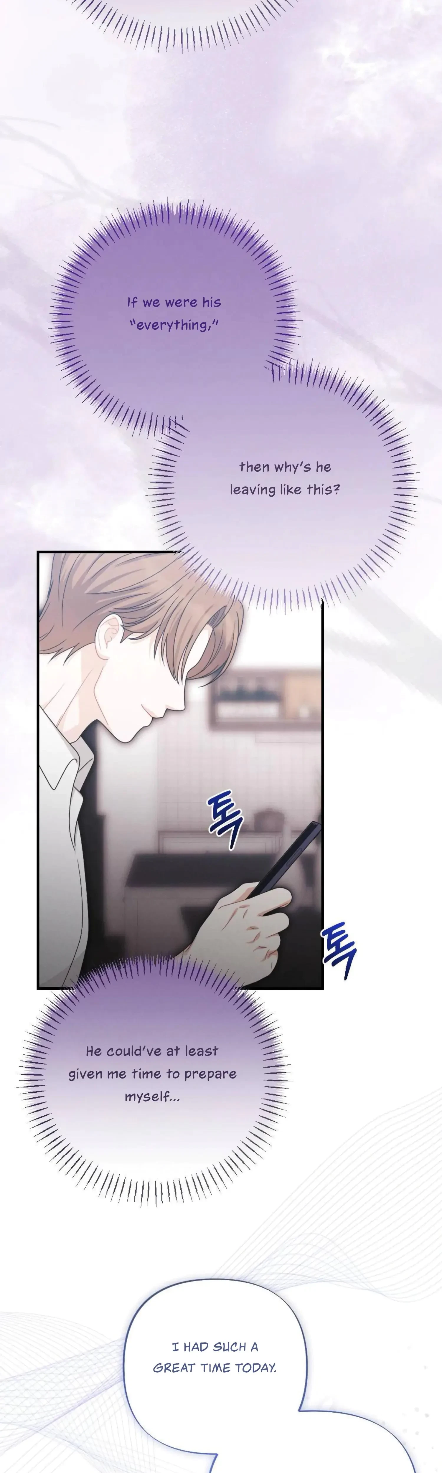 Chapter 17, page 28