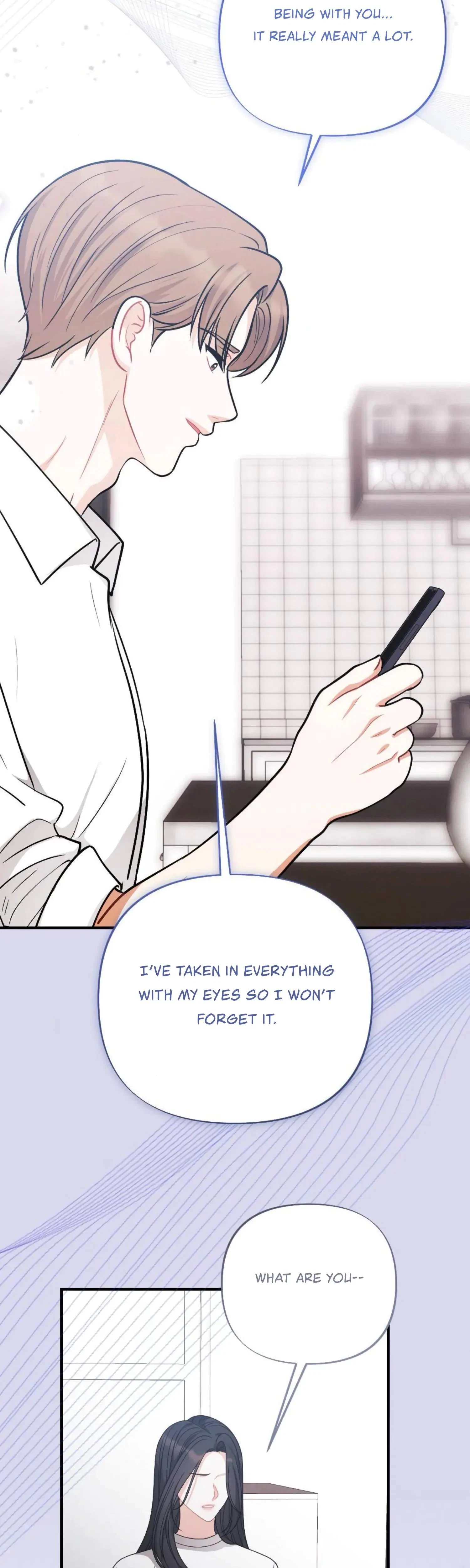 Chapter 17, page 29