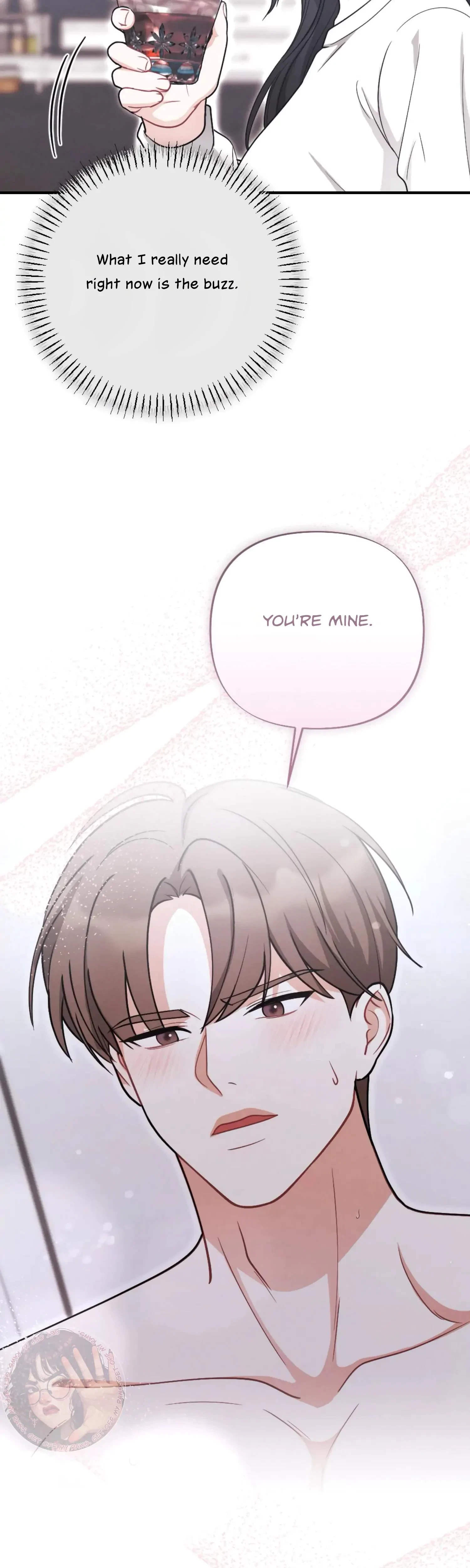Chapter 17, page 3