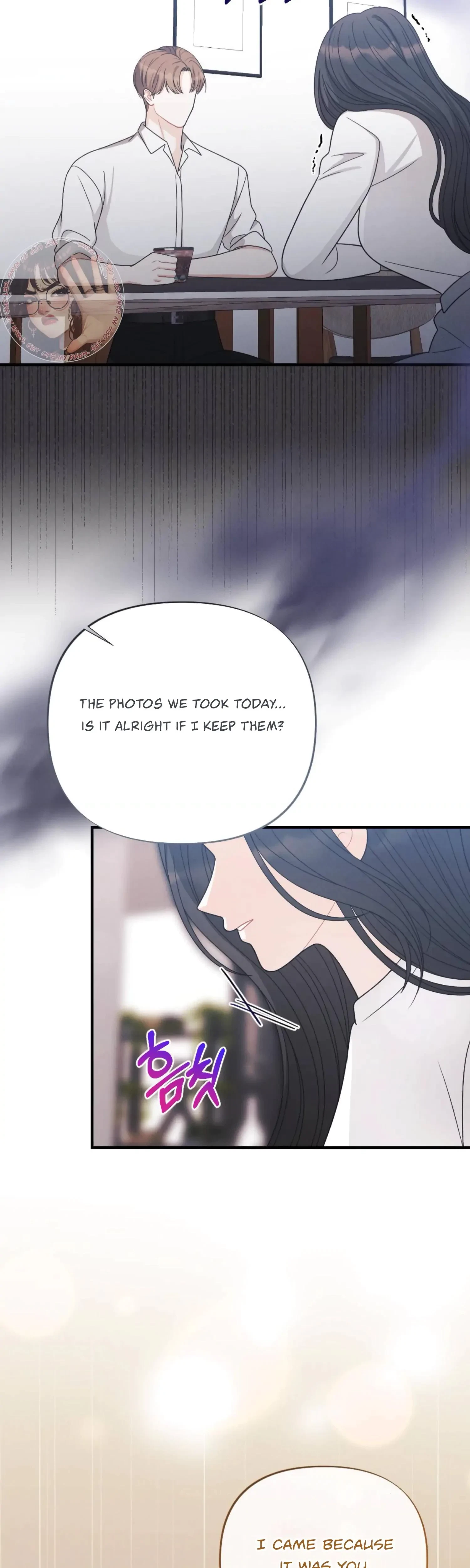 Chapter 17, page 32