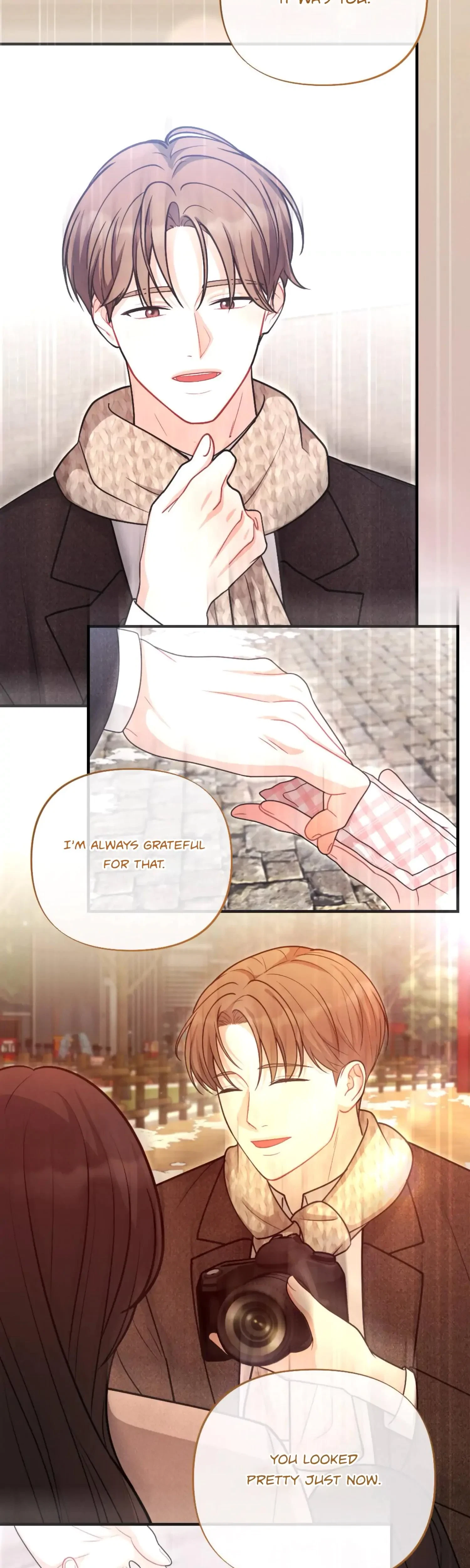 Chapter 17, page 33