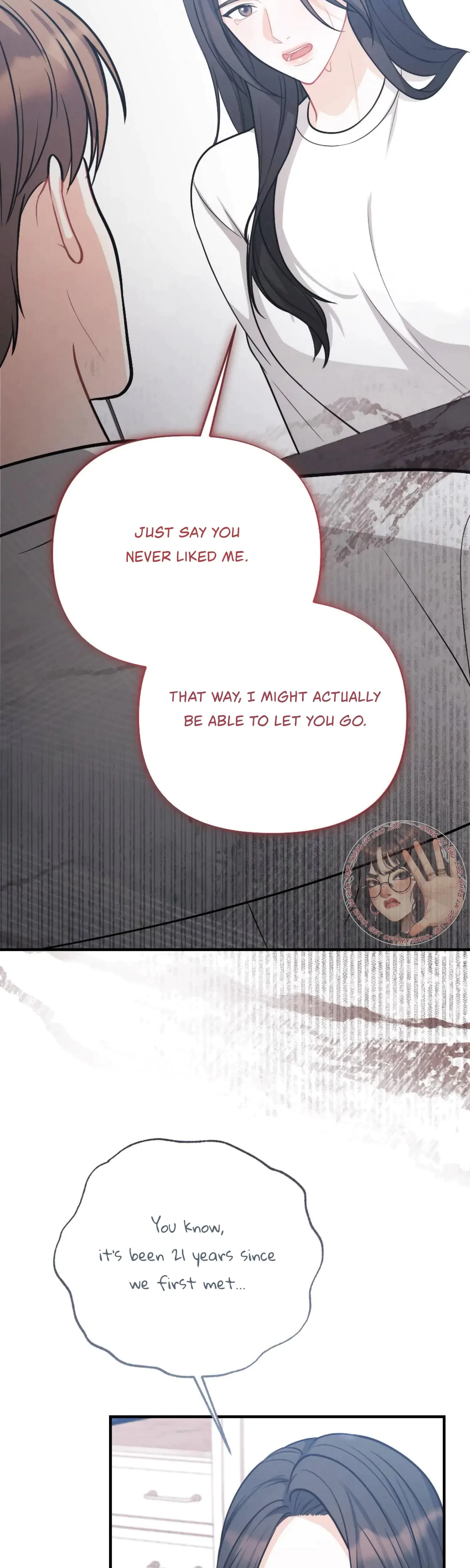 Chapter 17, page 36