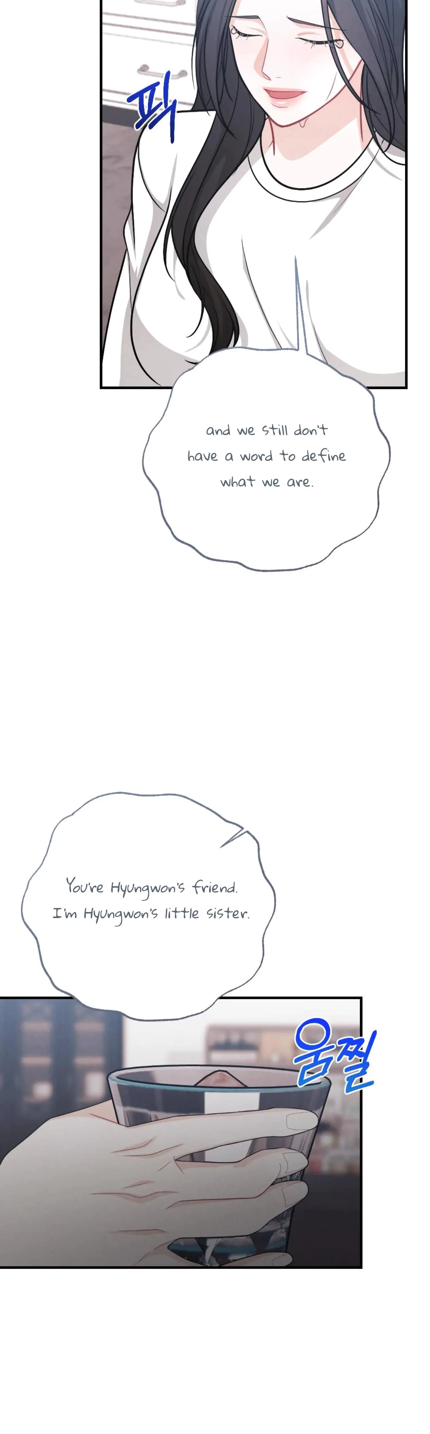 Chapter 17, page 37