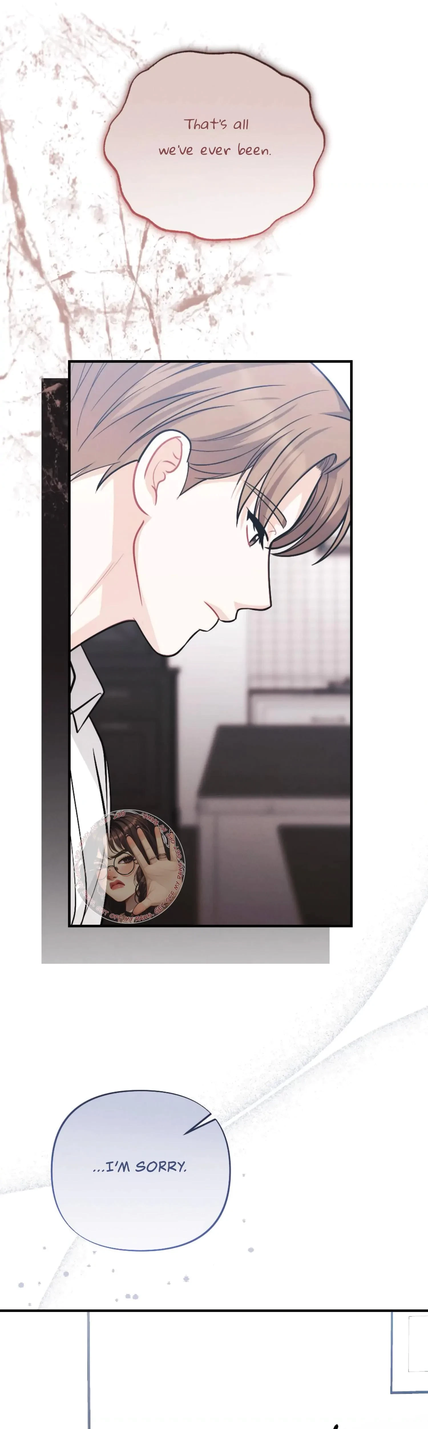 Chapter 17, page 38