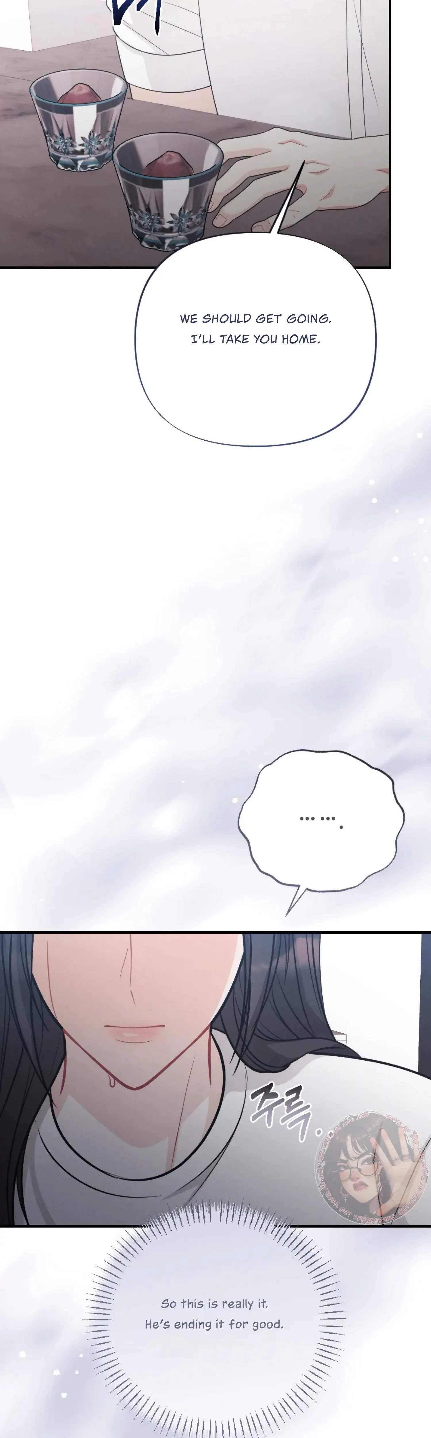 Chapter 17, page 40