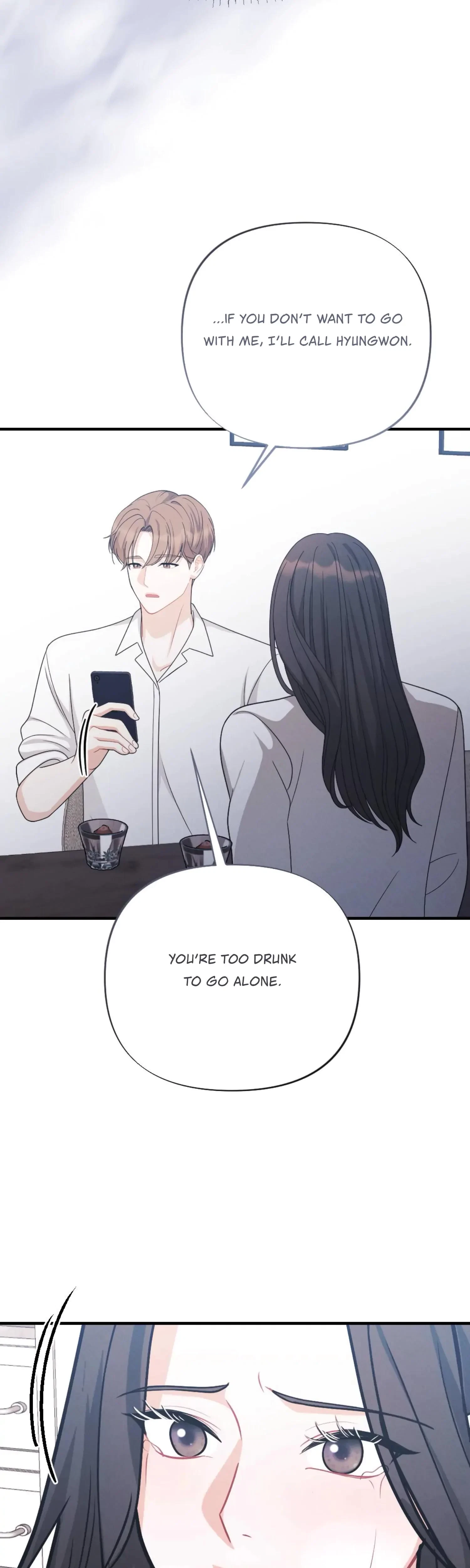 Chapter 17, page 41