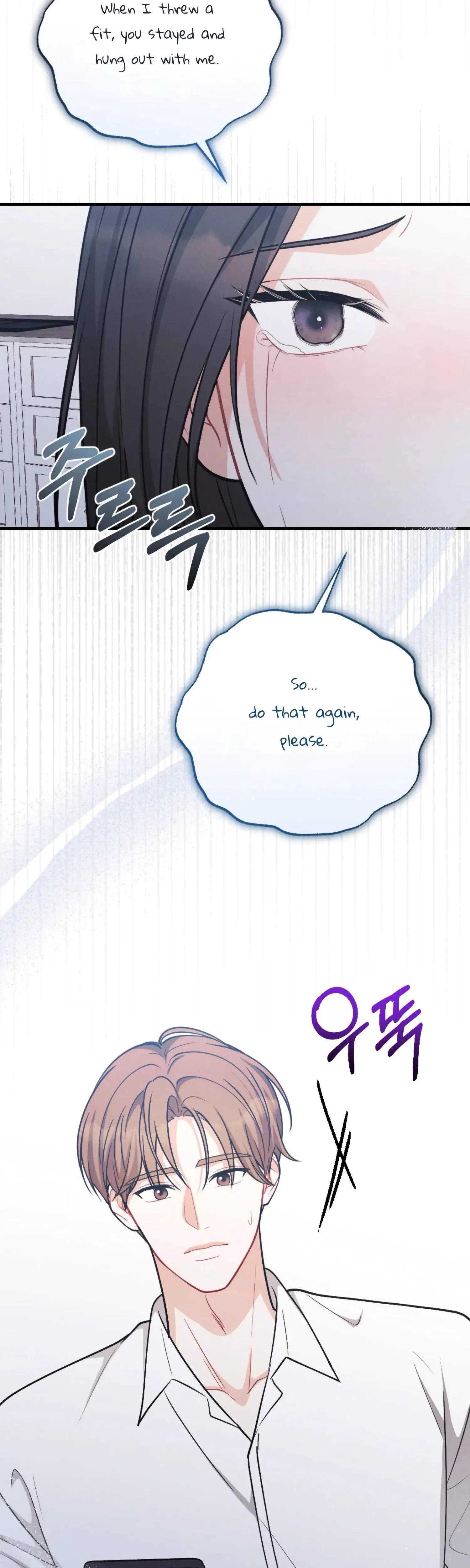 Chapter 17, page 44