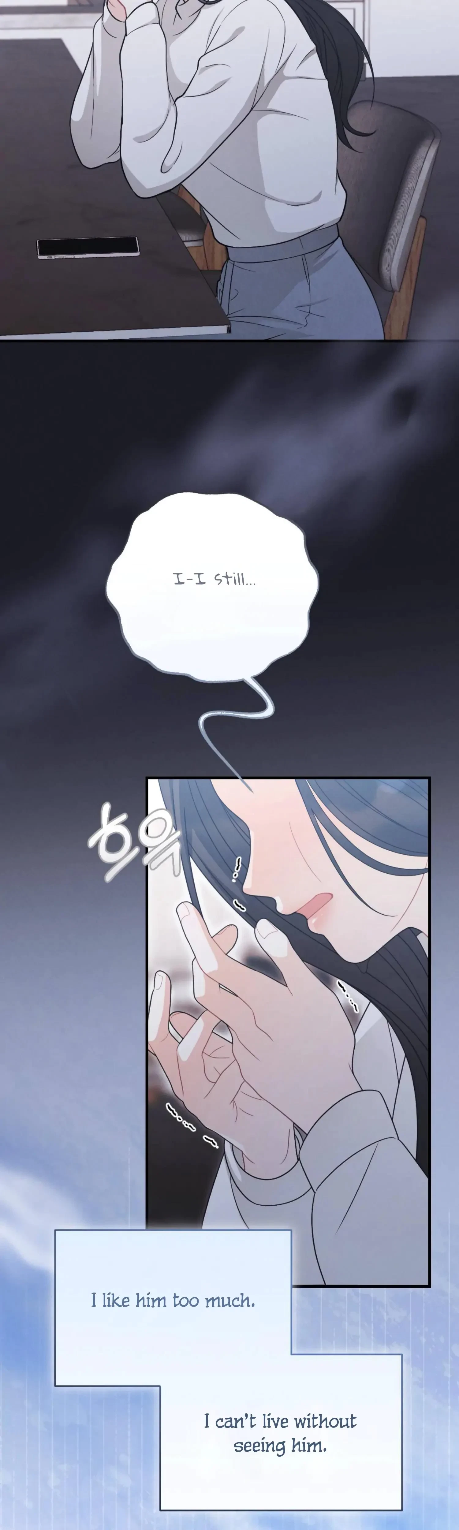 Chapter 17, page 46