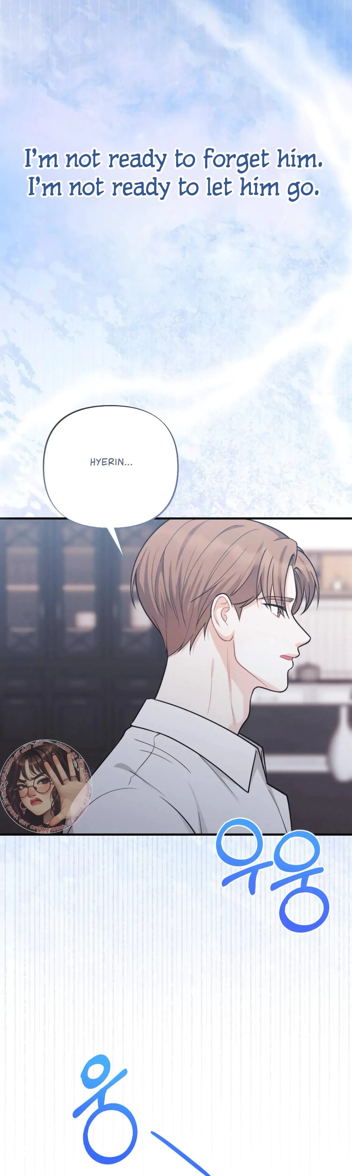 Chapter 17, page 47