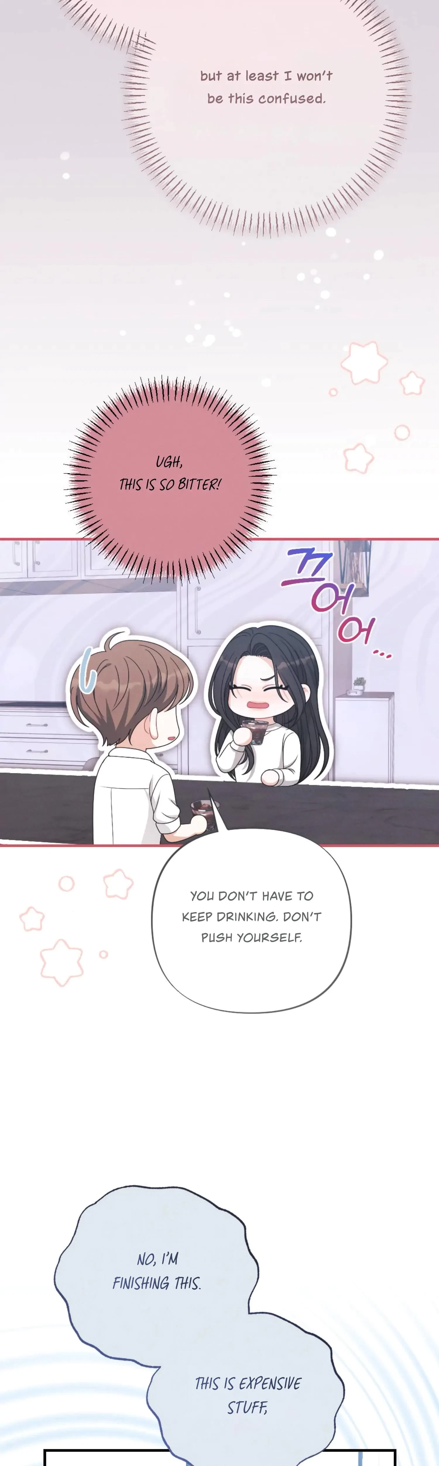 Chapter 17, page 5