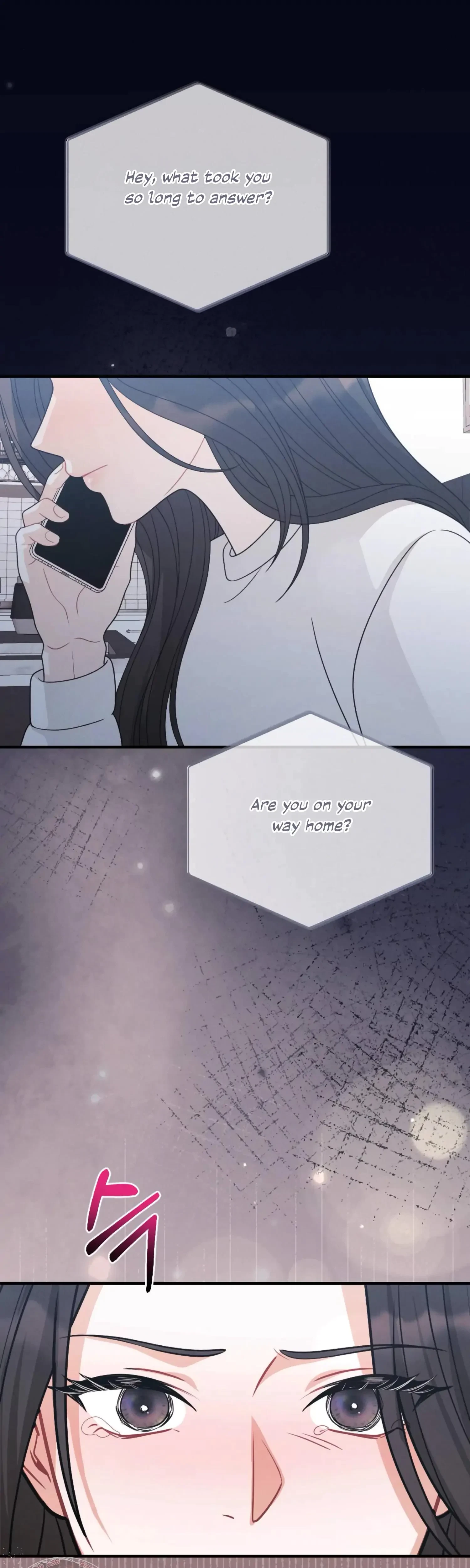 Chapter 17, page 51