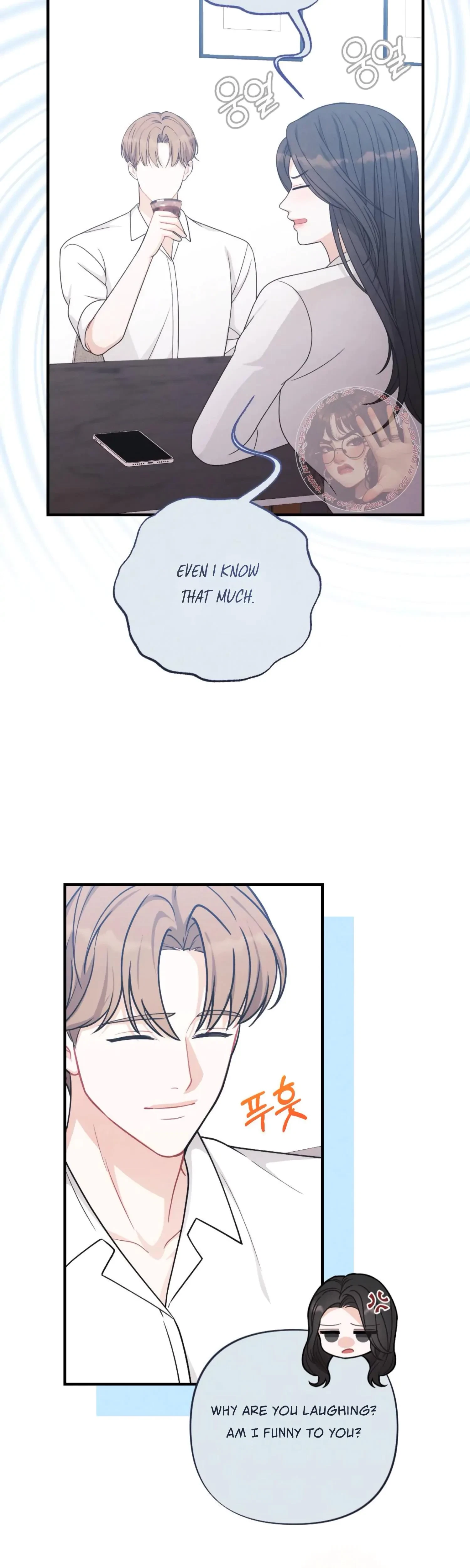 Chapter 17, page 6