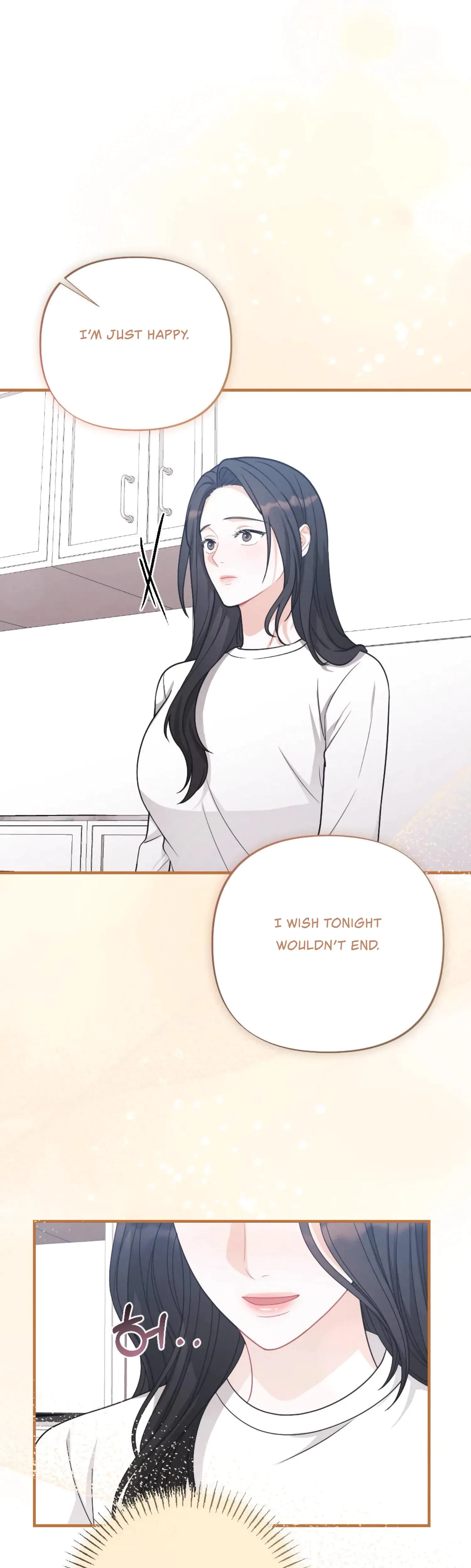 Chapter 17, page 7