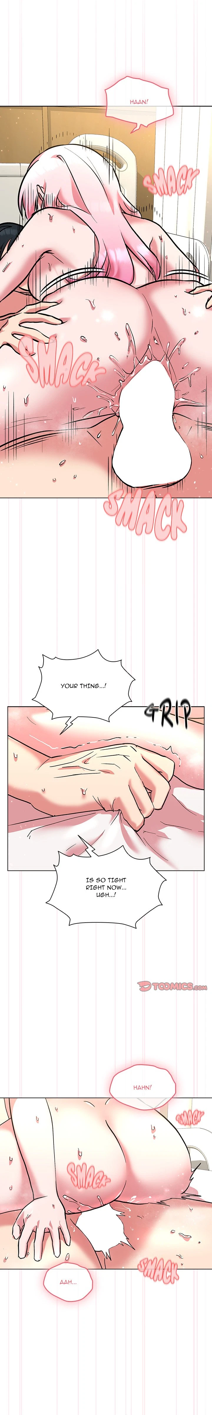 Chapter 8, page 10