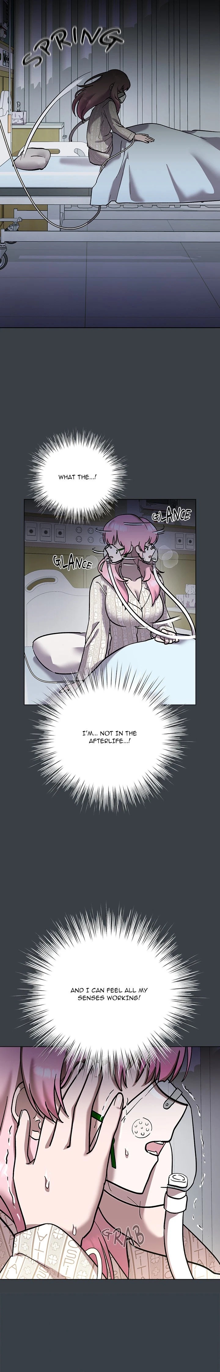 Chapter 8, page 15