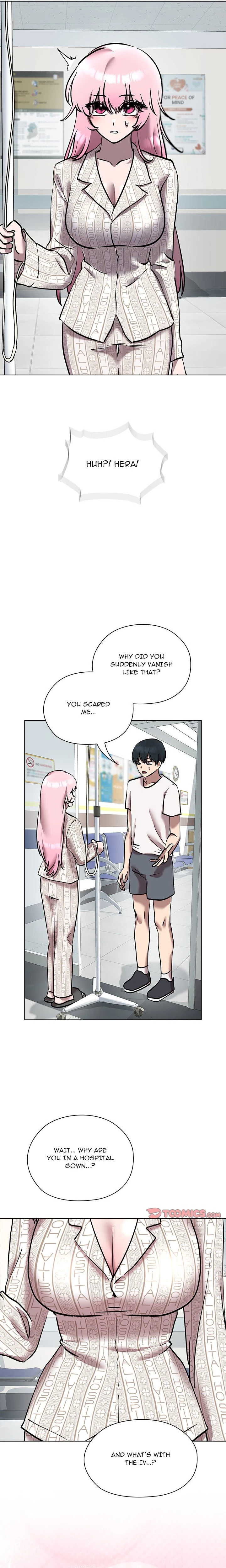 Chapter 8, page 18