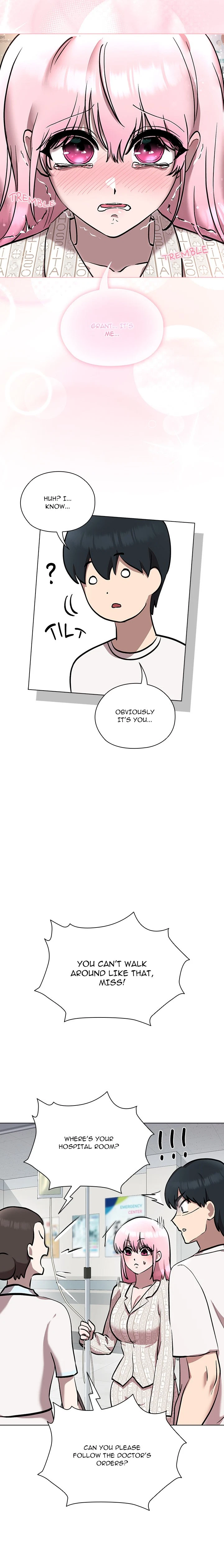 Chapter 8, page 19
