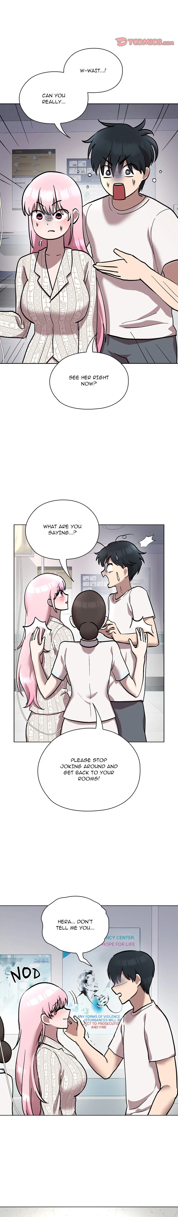 Chapter 8, page 20