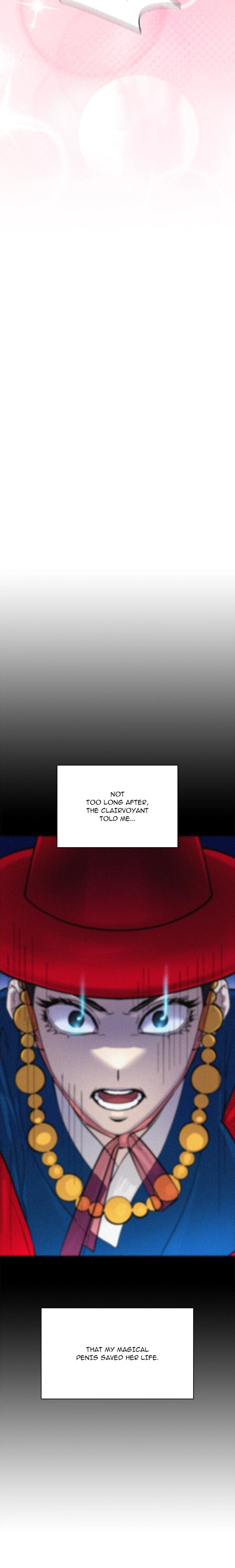 Chapter 8, page 24
