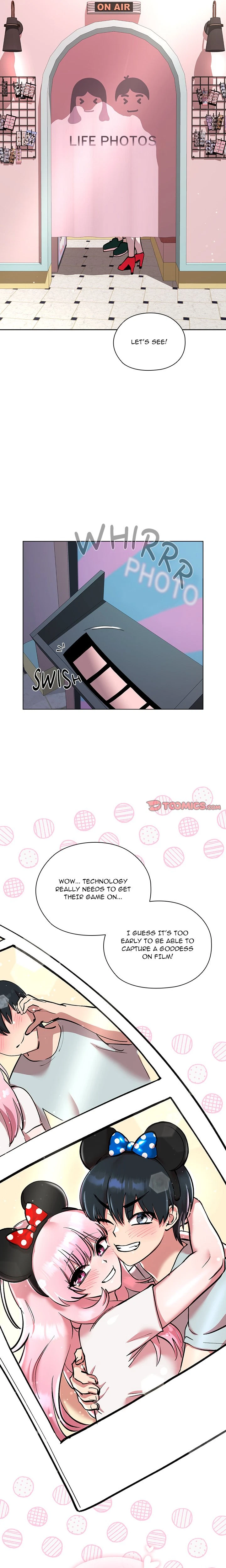 Chapter 8, page 26