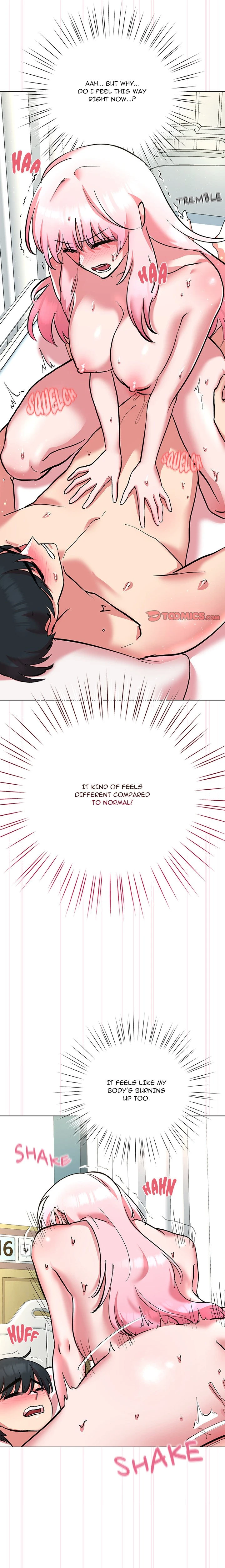 Chapter 8, page 5