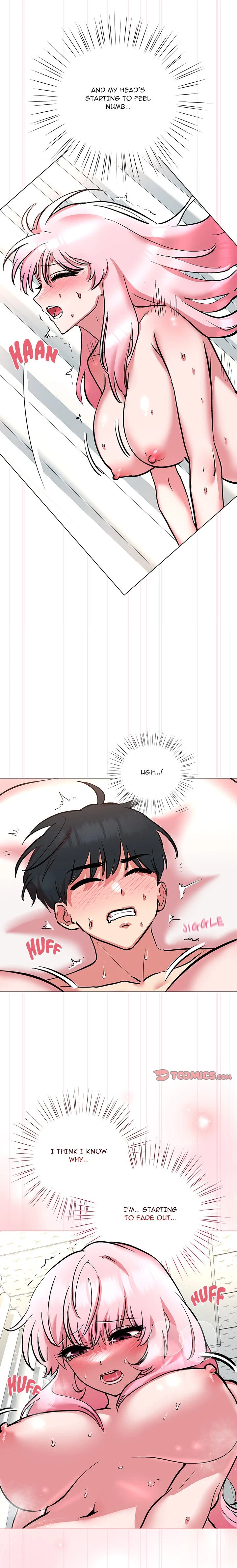 Chapter 8, page 6