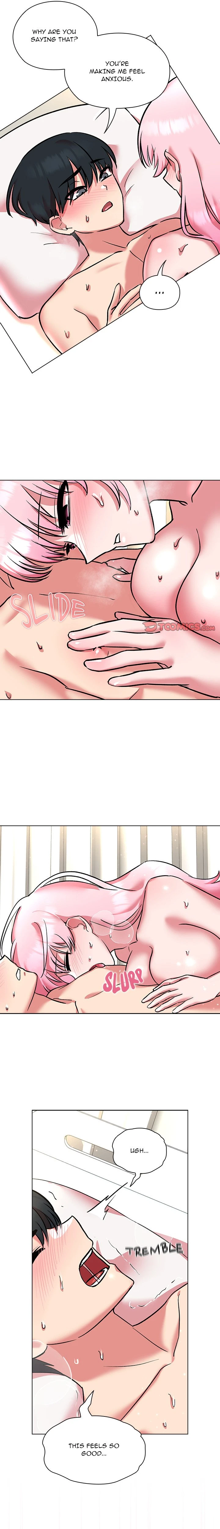 Chapter 8, page 9