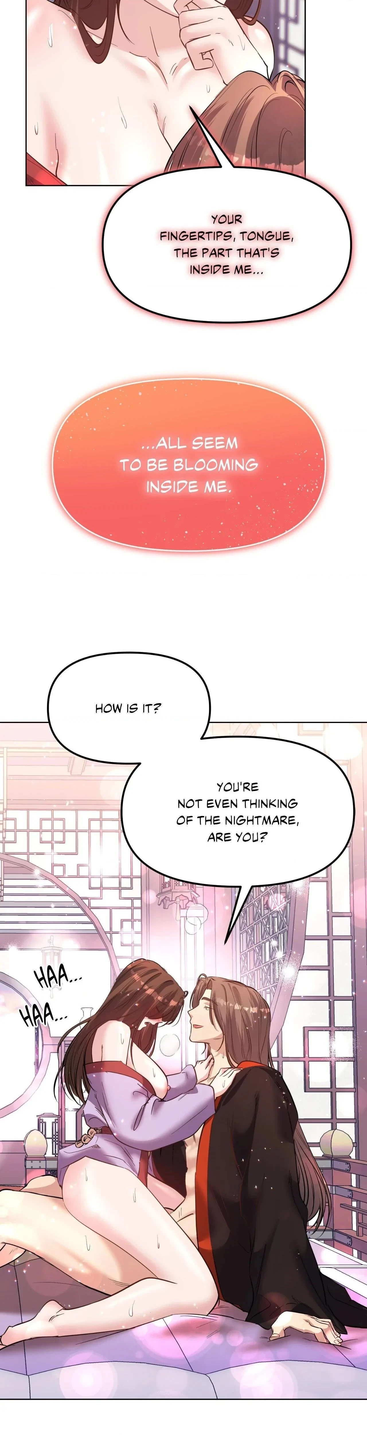 Chapter 25, page 17