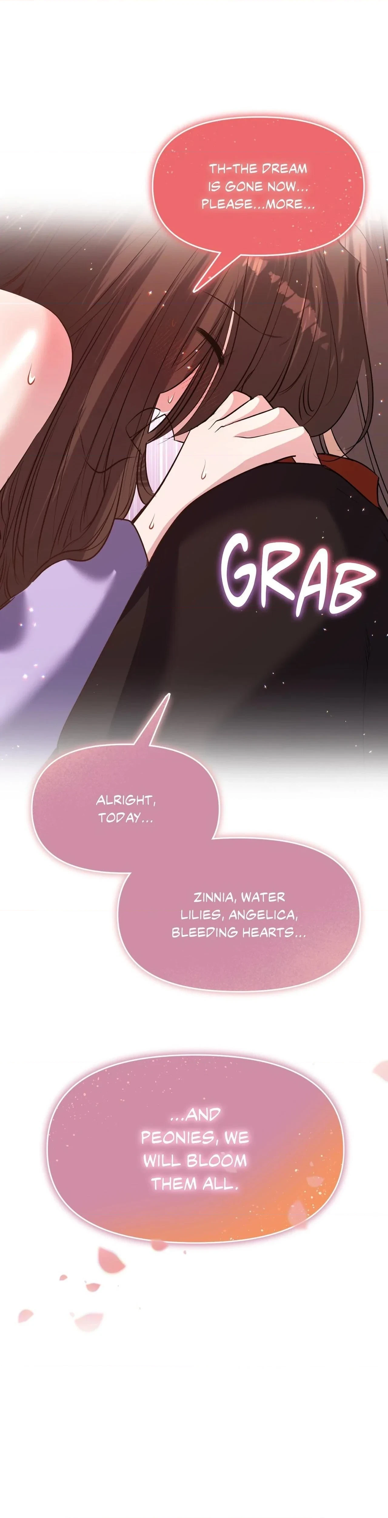 Chapter 25, page 19