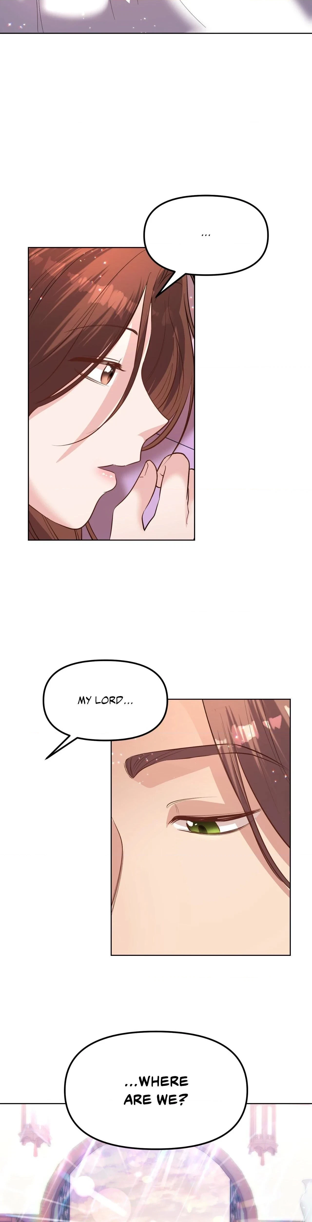 Chapter 25, page 21