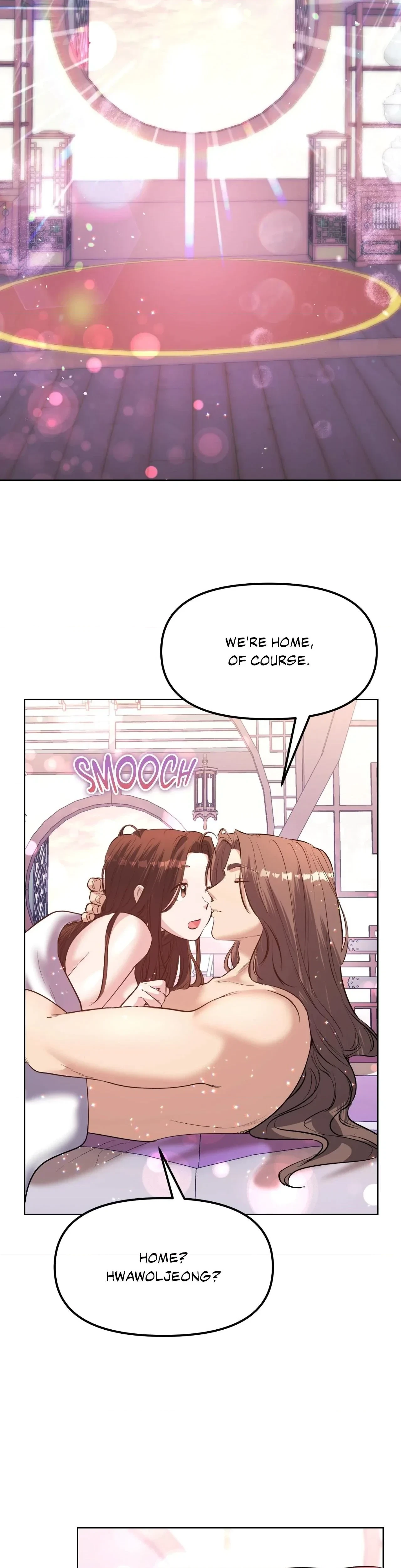 Chapter 25, page 22
