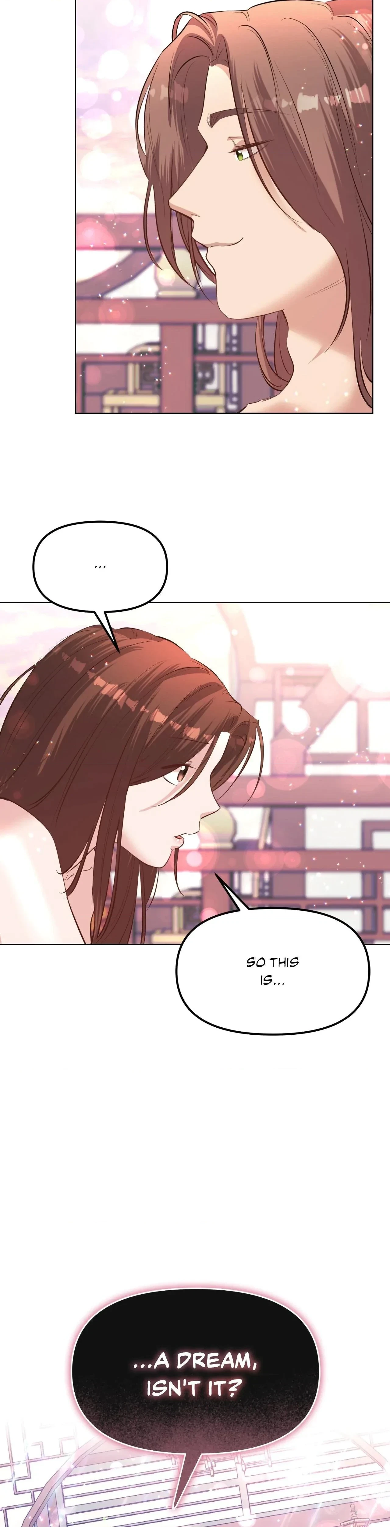 Chapter 25, page 23