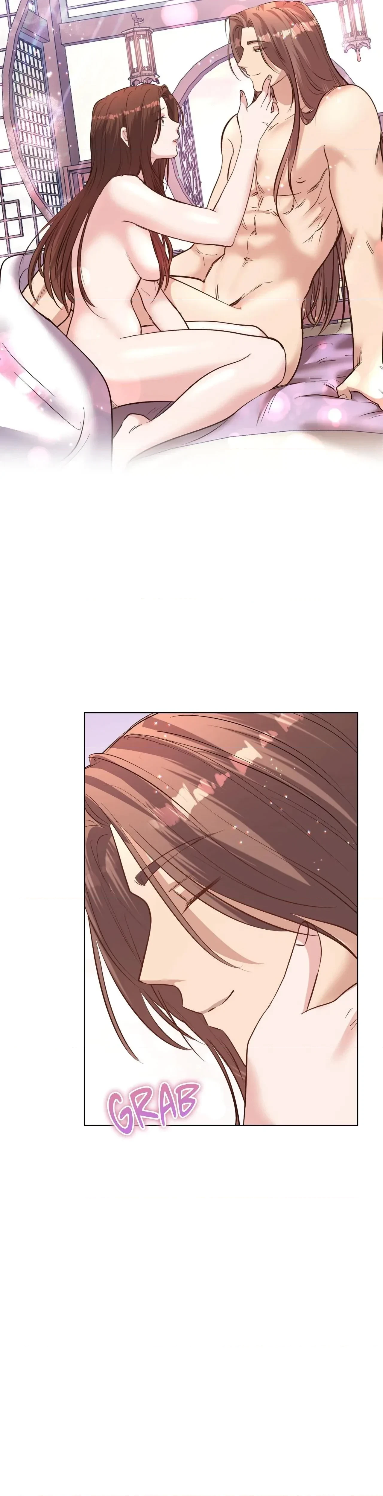 Chapter 25, page 24