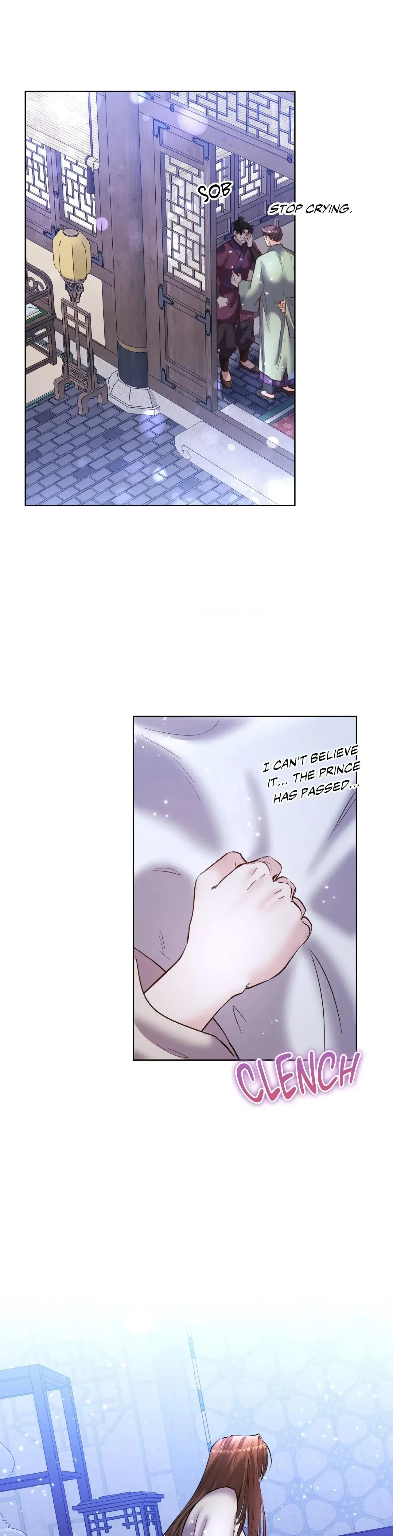 Chapter 25, page 26