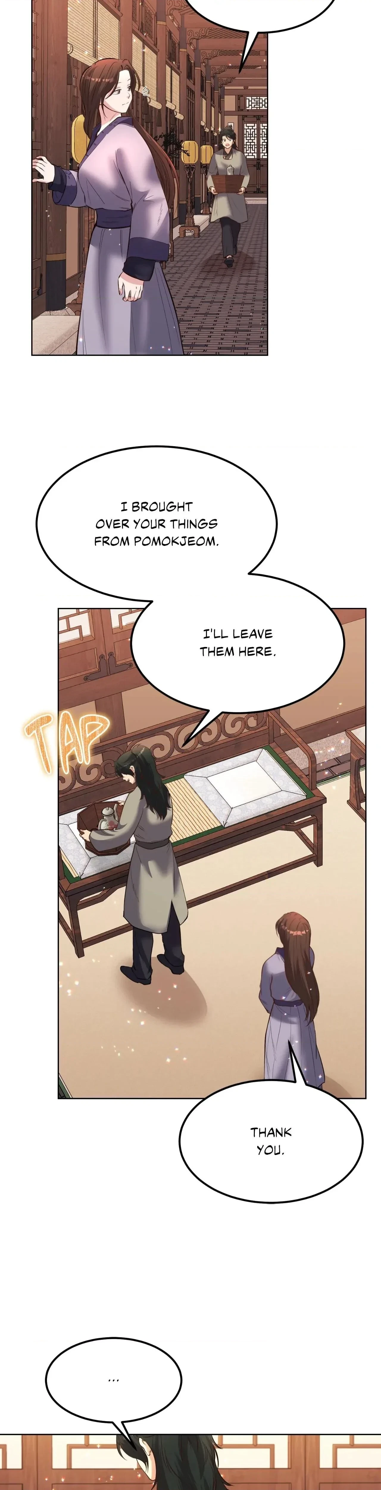 Chapter 25, page 29