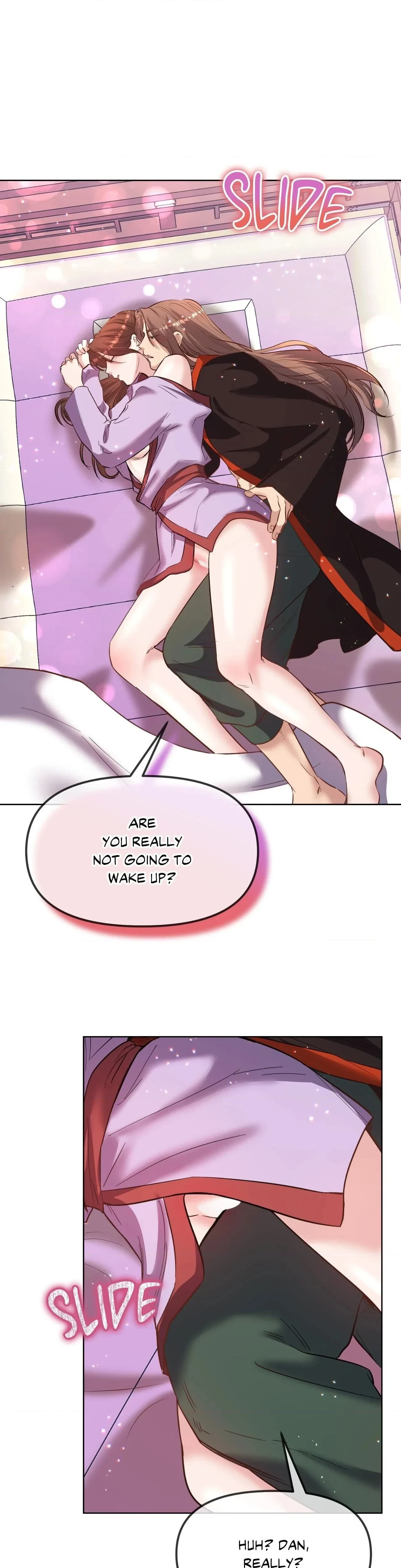 Chapter 25, page 7