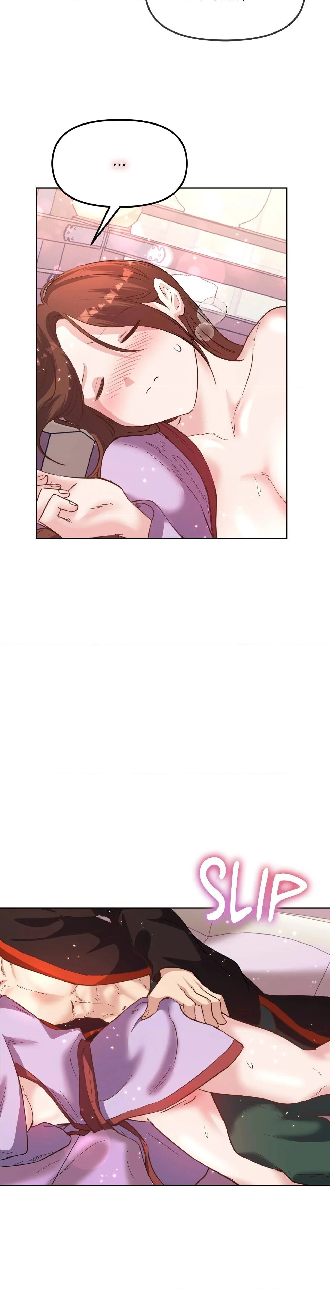 Chapter 25, page 8