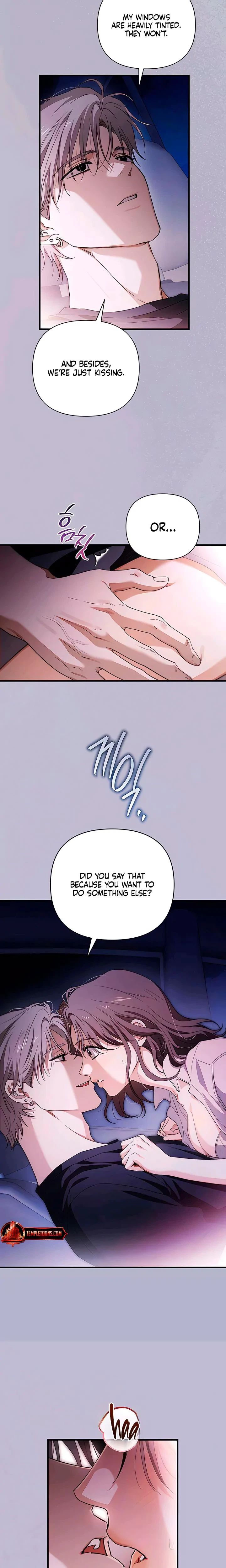 Chapter 10, page 11