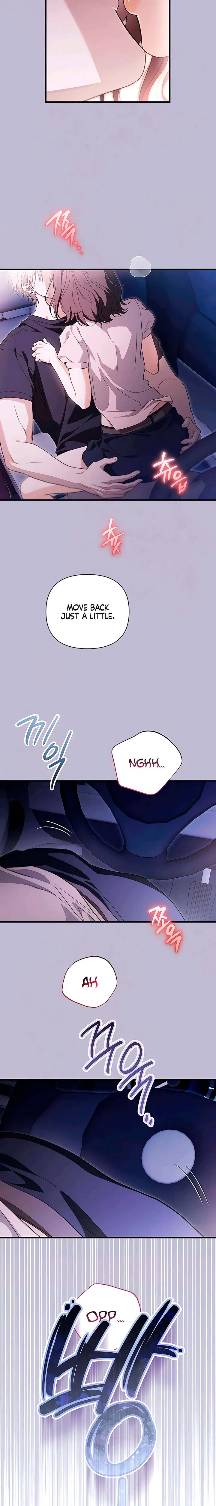 Chapter 10, page 12