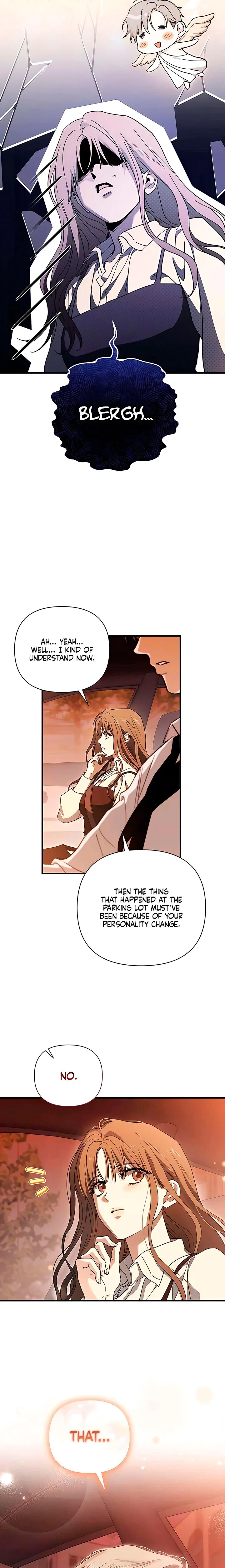 Chapter 10, page 15