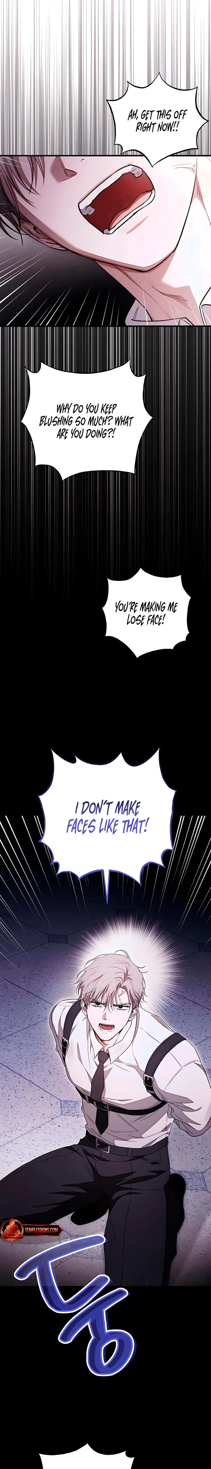 Chapter 10, page 18