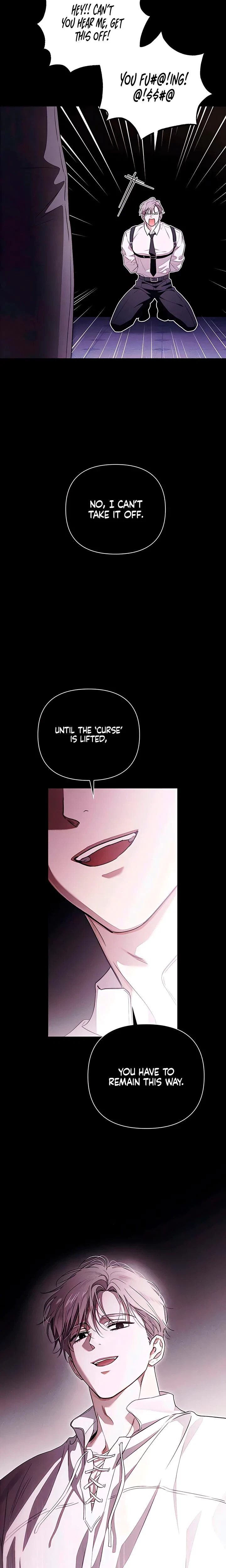 Chapter 10, page 19