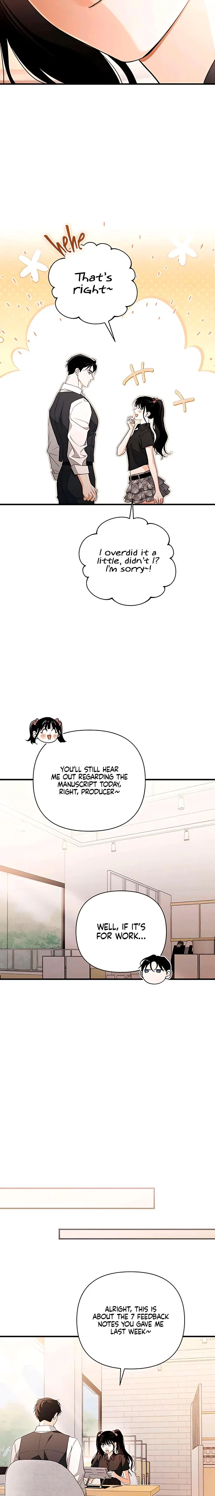 Chapter 10, page 21