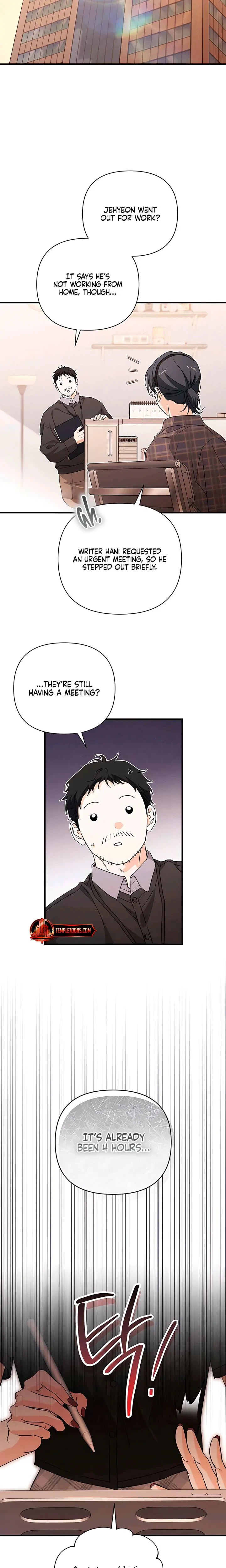 Chapter 10, page 24