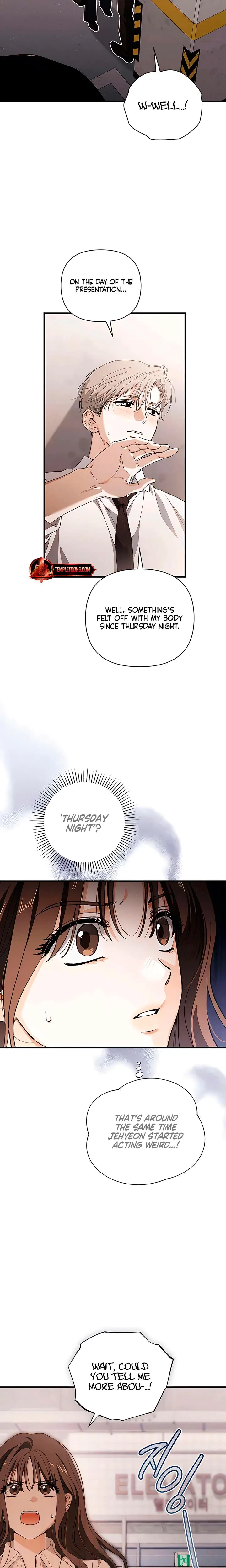 Chapter 10, page 5