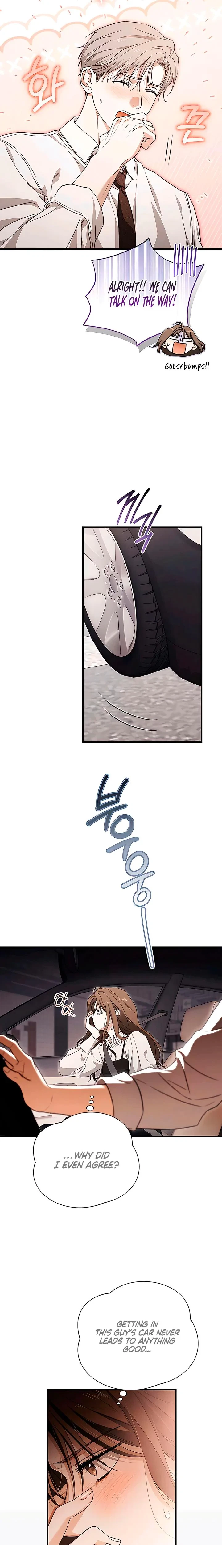 Chapter 10, page 9